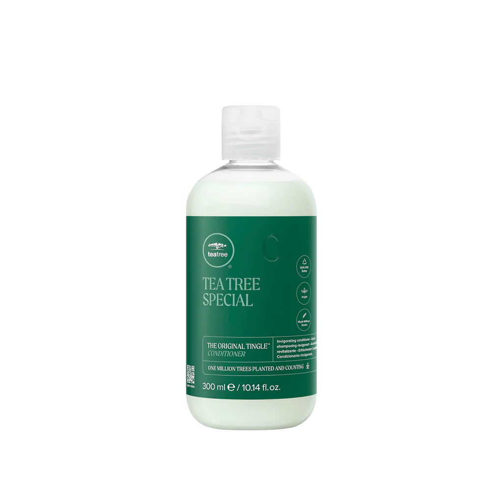 Paul Mitchell Tea Tree Special Conditioner 300ml