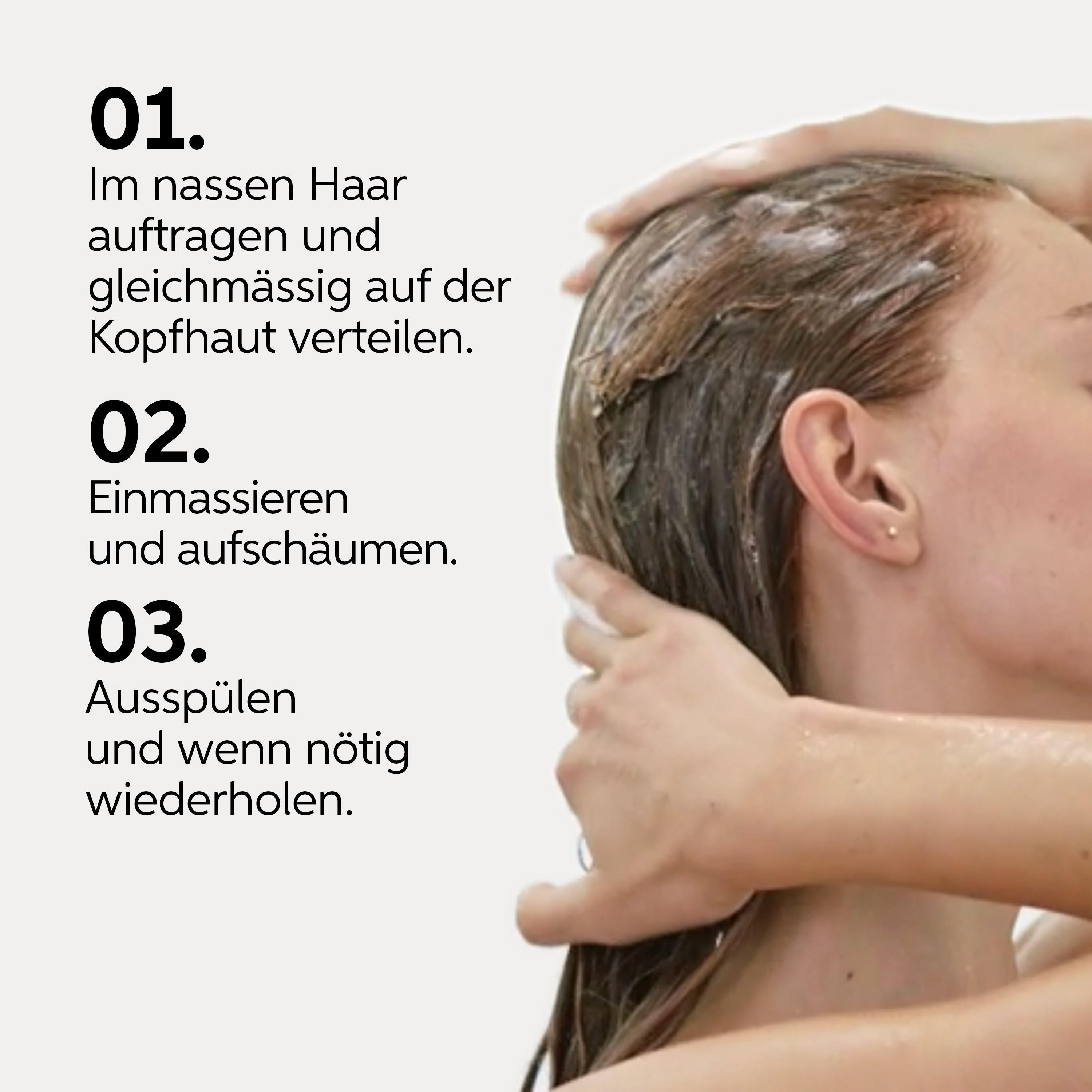 Wella Invigo Scalp Balance Shampoo for Oily Scalp 300 ml Wella Invigo Scalp Balance Shampoo for Oily Scalp 300 ml
