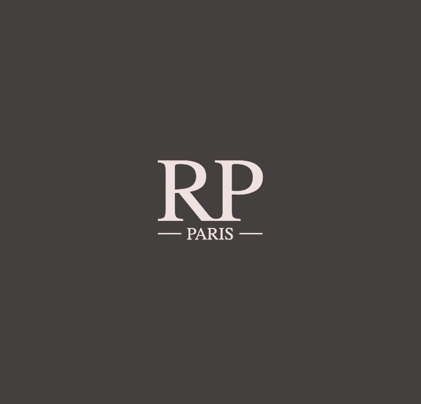 RP Paris