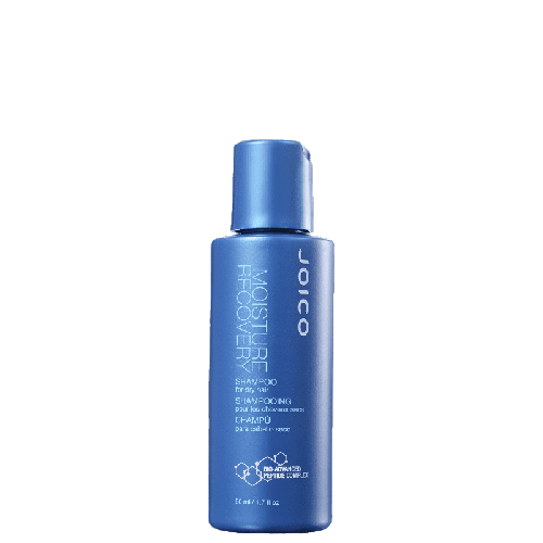 Joico Moisture Recovery Shampoo 50ml 