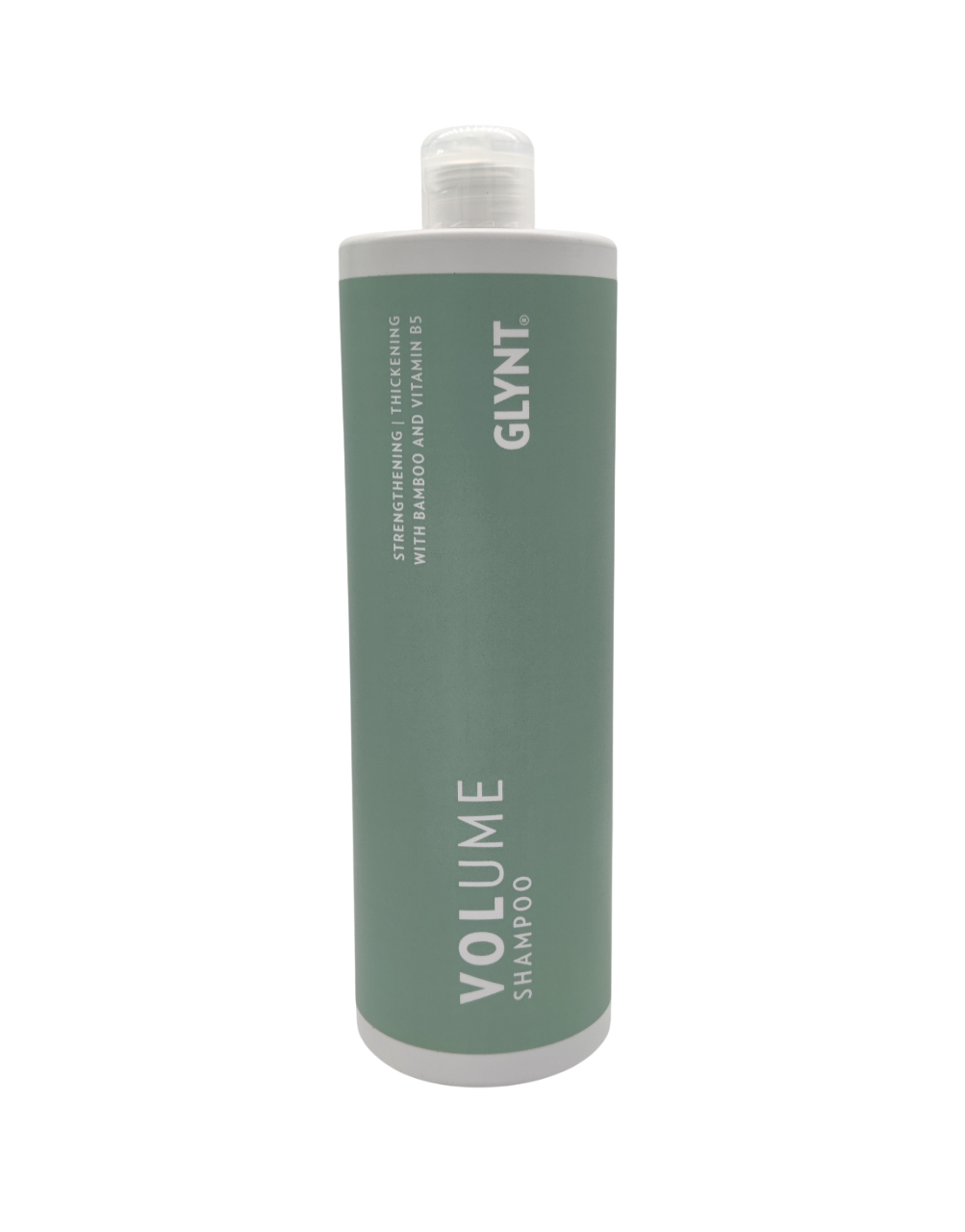 Glynt Volume Shampoo 1000ml