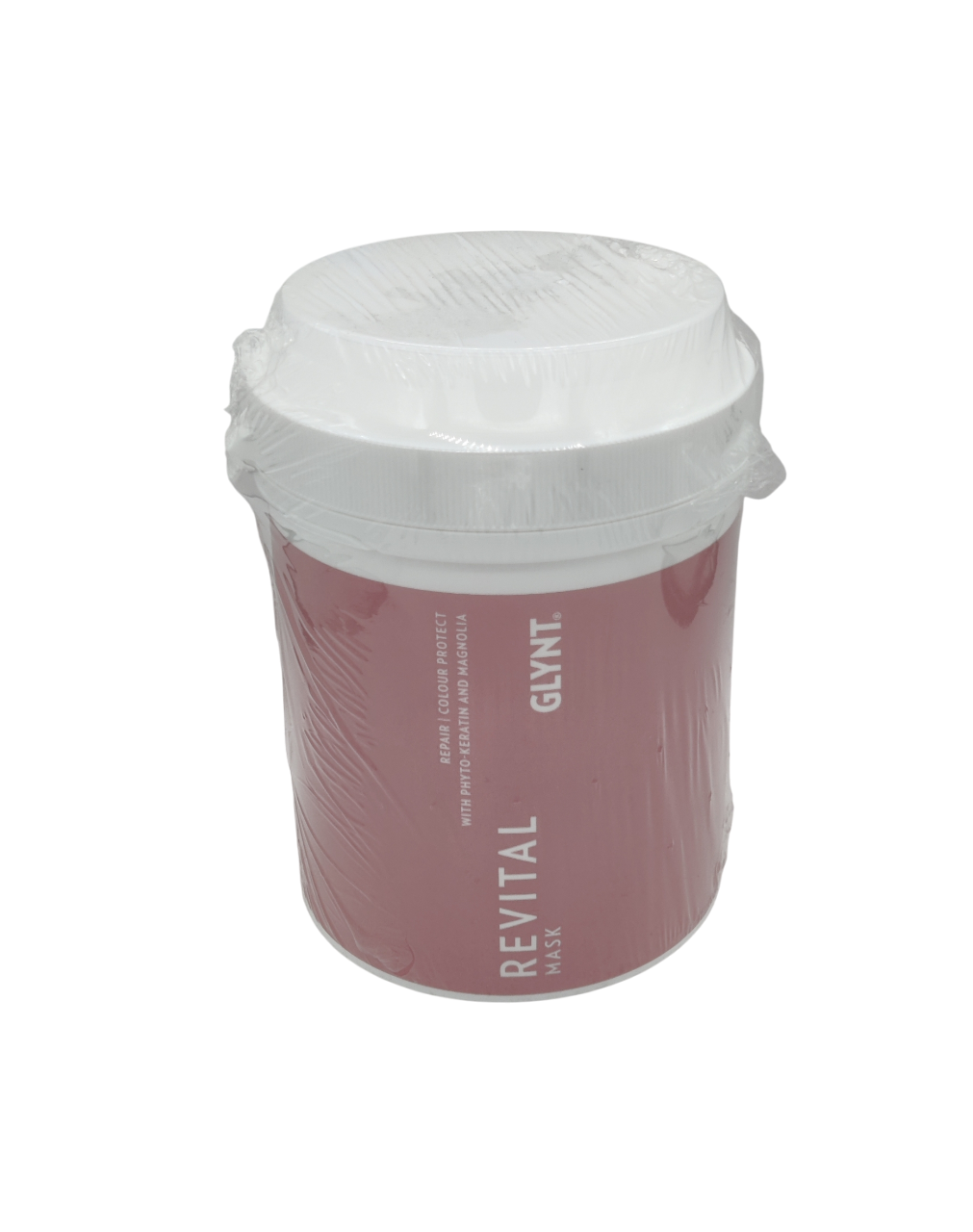 Glynt Revital Maske 1000ml