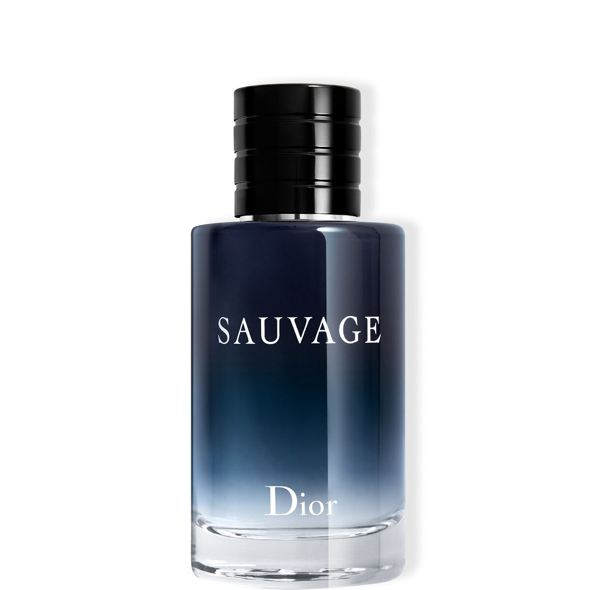 Dior Sauvage Eau de Toilette 100 ml