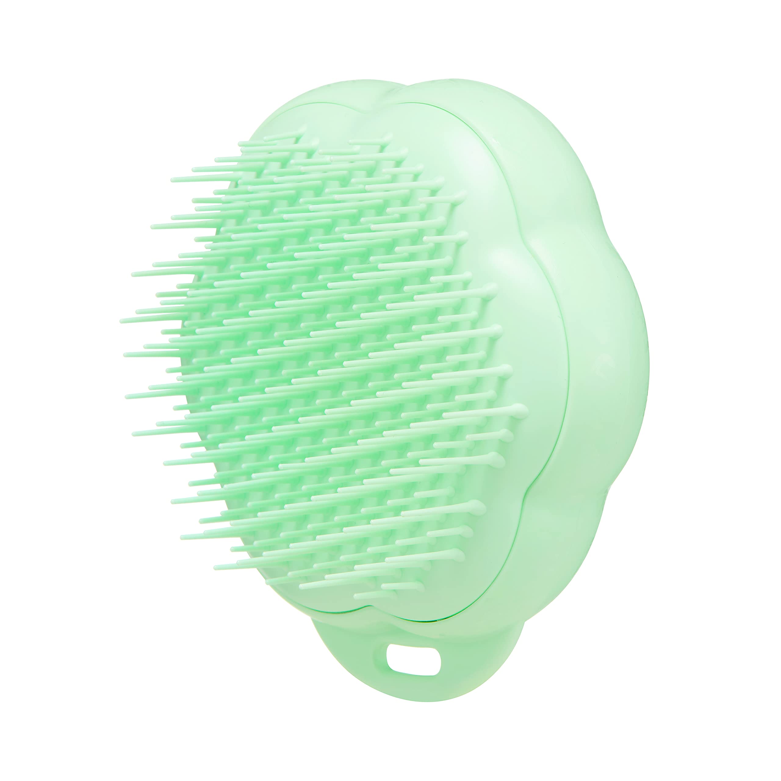 Tangle Teezer Pet Teezer für Katzen 