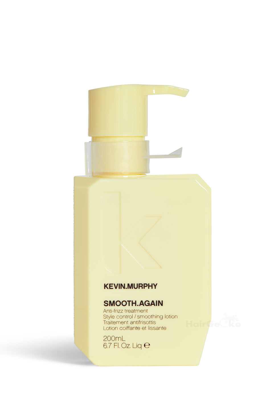 KEVIN.MURPHY SMOOTH.AGAIN Treatment 200 ml