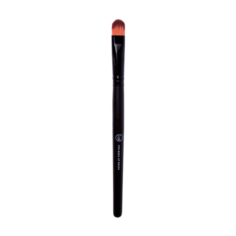 J.Cat Beauty BR10 Medium Shader Brush