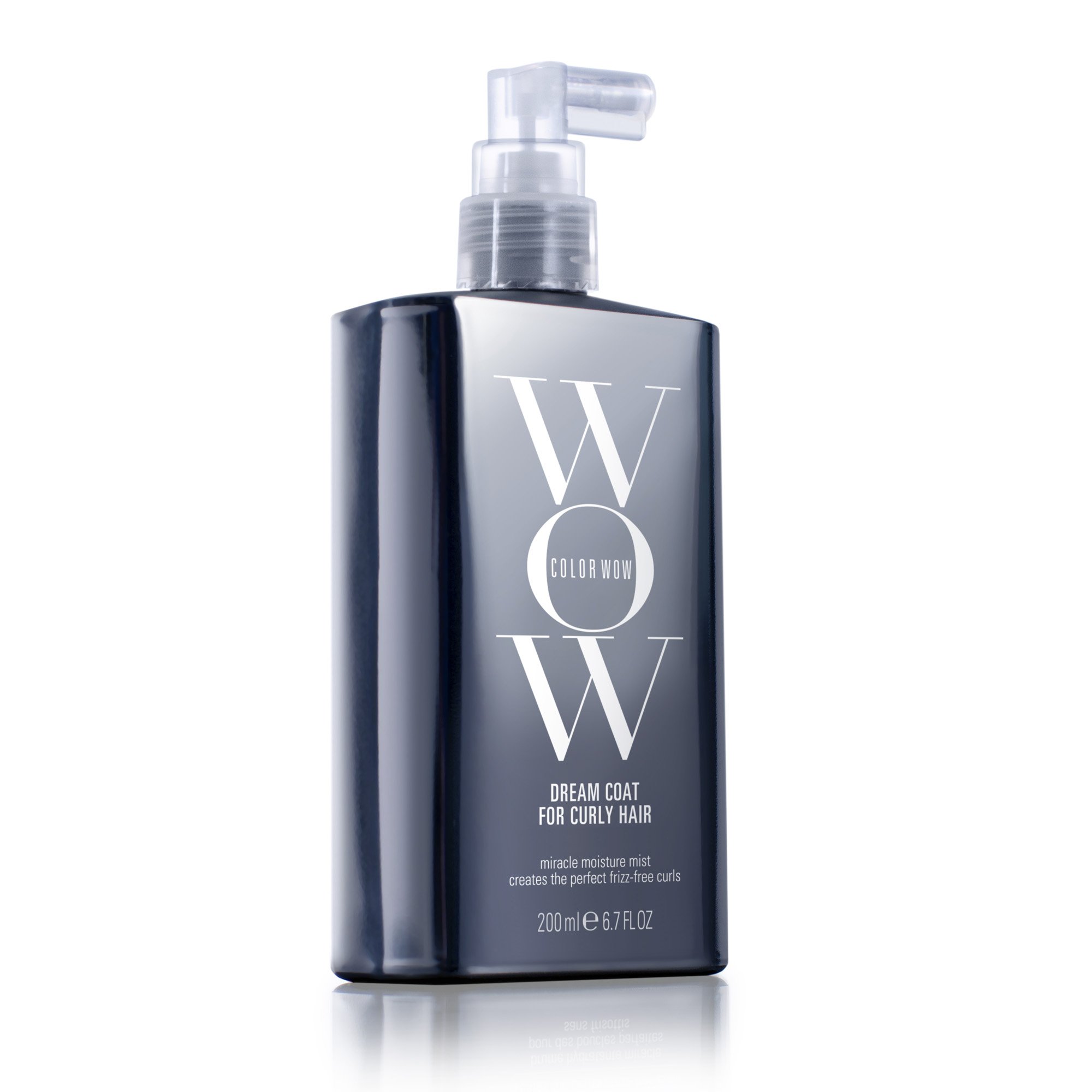 Color WOW Dream Coat für Lockiges Haar 200ml