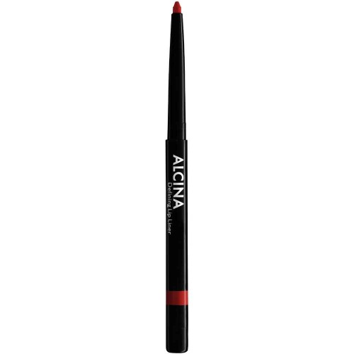 Alcina Defining Lip Liner Intense 020