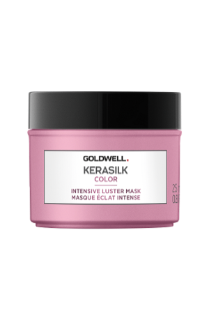 Goldwell Kerasilk Color Intensive Luster Mask 25 ml