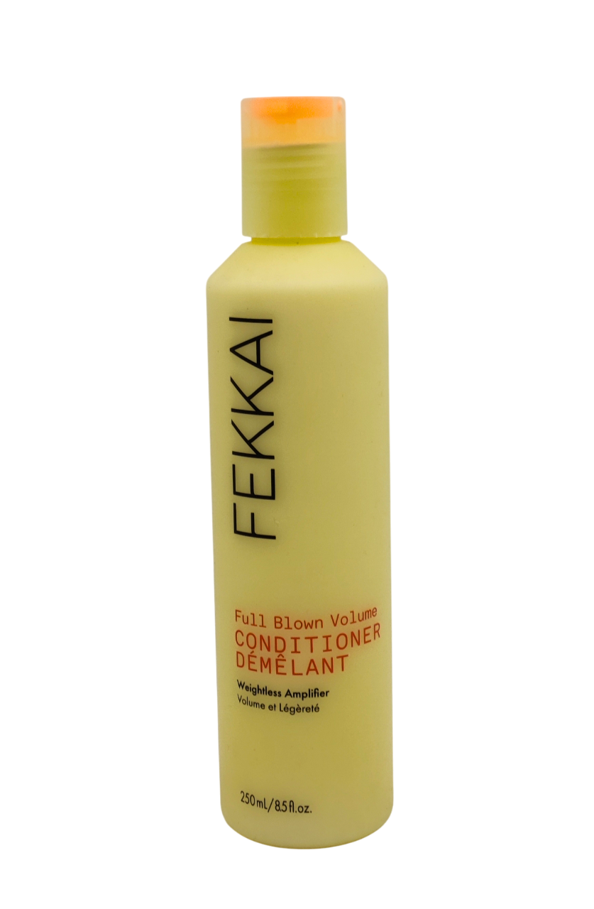 Fekkai Full Blown Volume Conditioner 250 ml