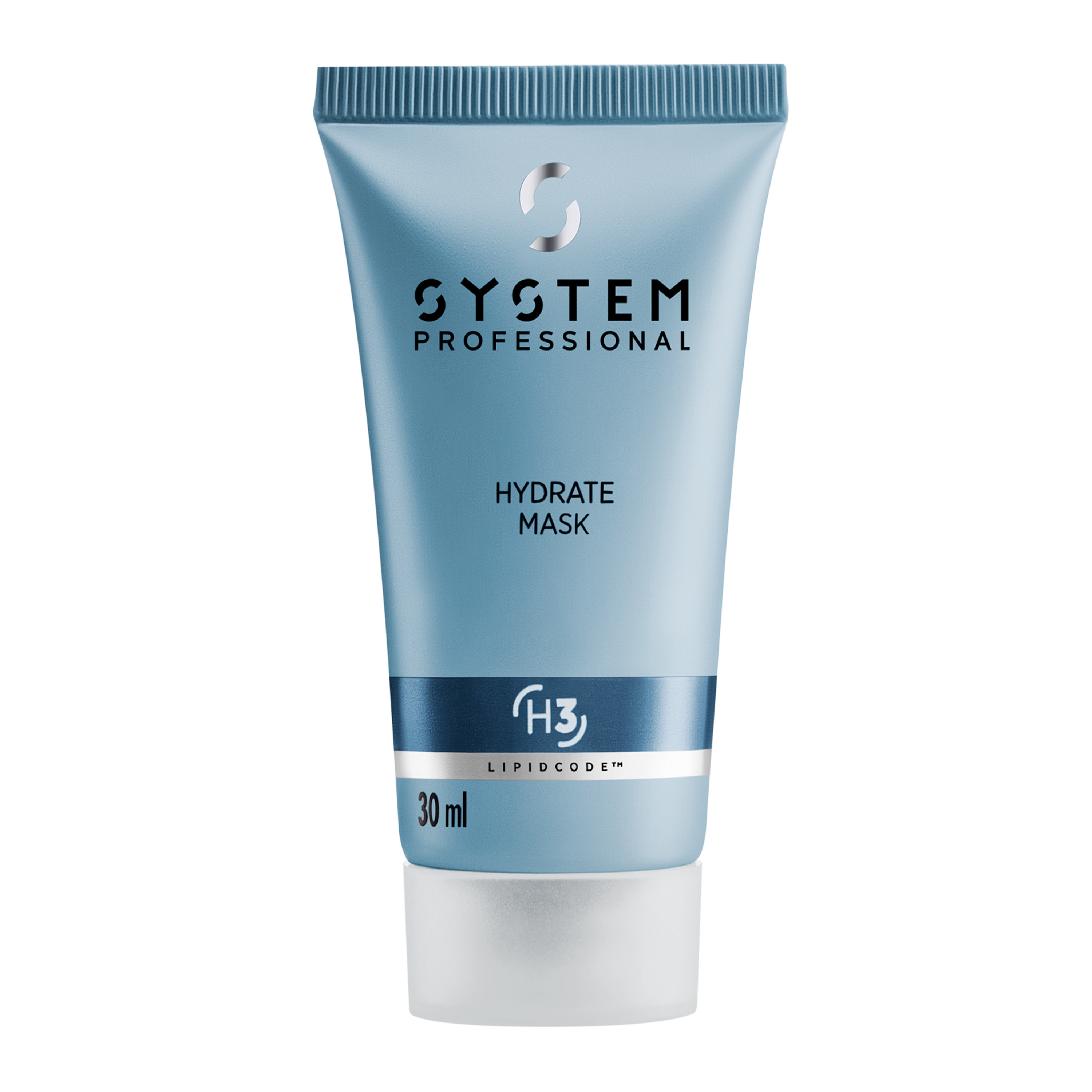 System Professional LipidCode Hydrate Mask 30 ml