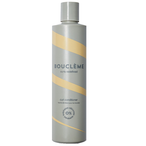Boucléme Unisex Curl Conditioner 300 ml 