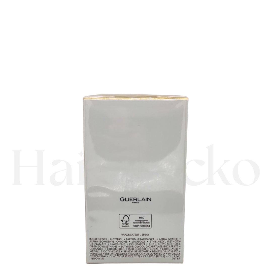 Guerlain Insolence Eau de Parfum 75 ml