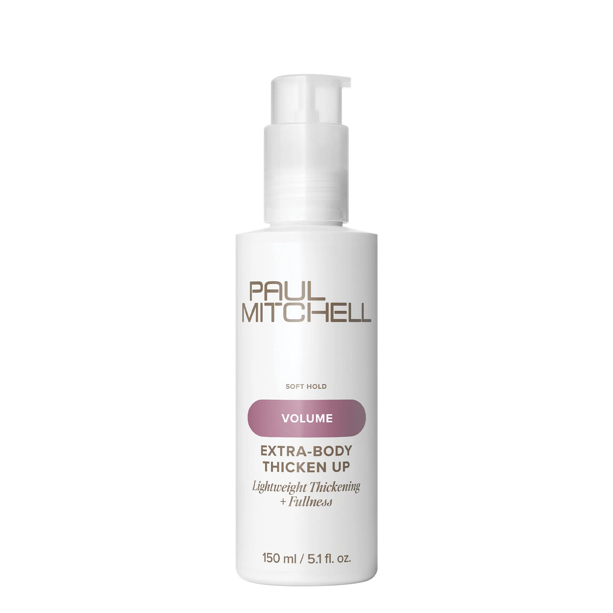 Paul Mitchell Extra-Body Thicken Up 150ml