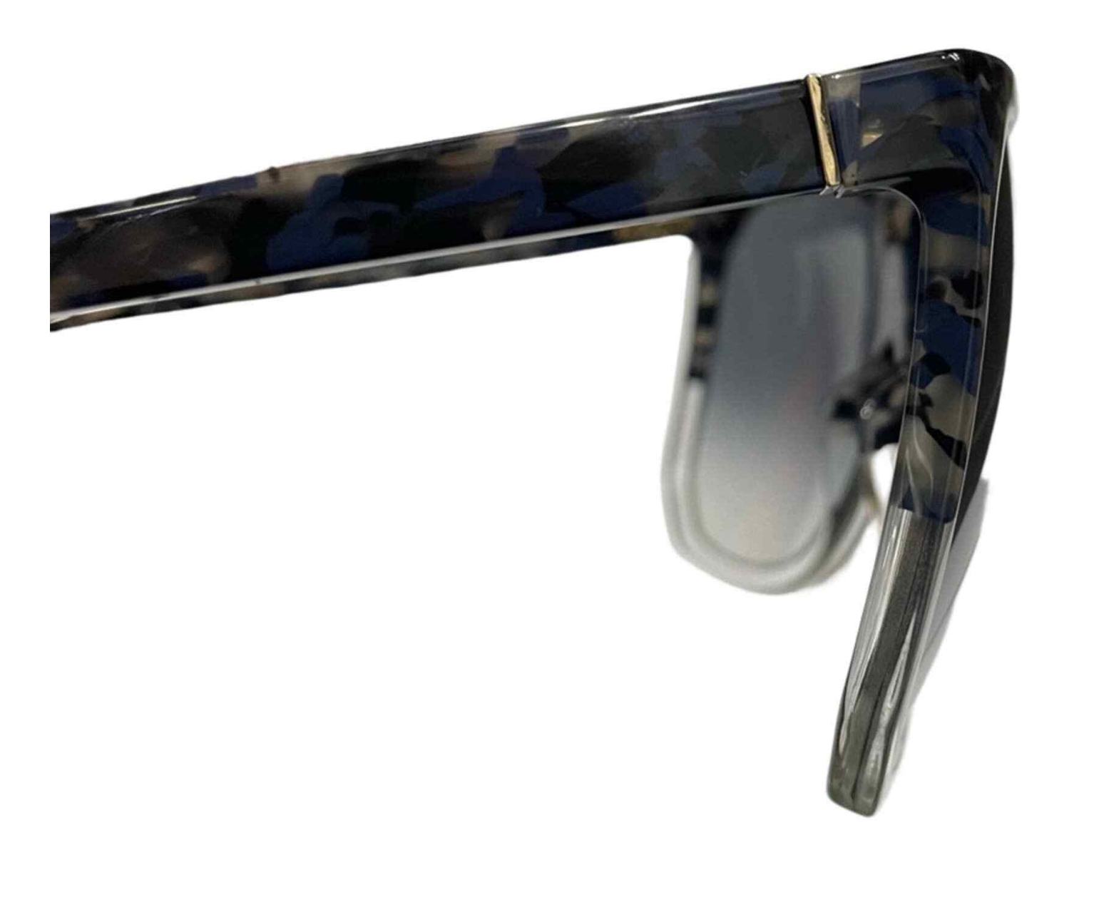 Loewe Sonnenbrille LW40001I