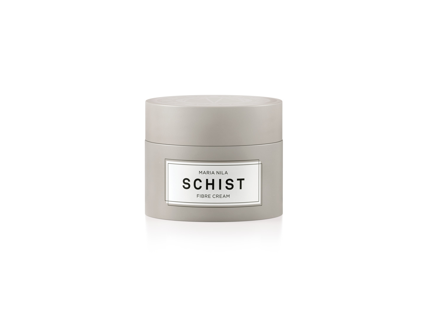 Maria Nila MN MINERALS -Schist Fibre Cream 50ml