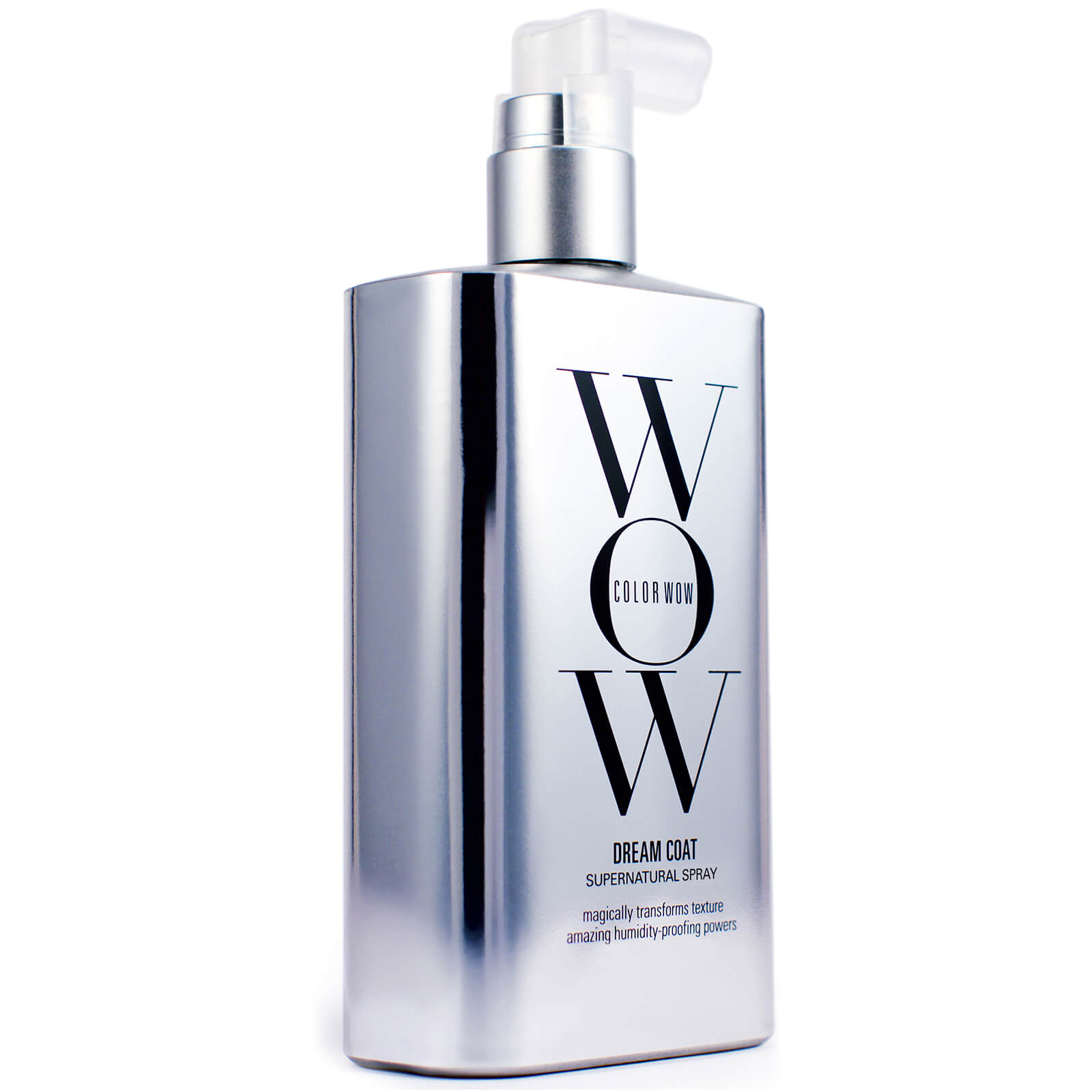 Color WOW Dream Coat Supernatural Anti-Feuchtigkeits Spray 200ml