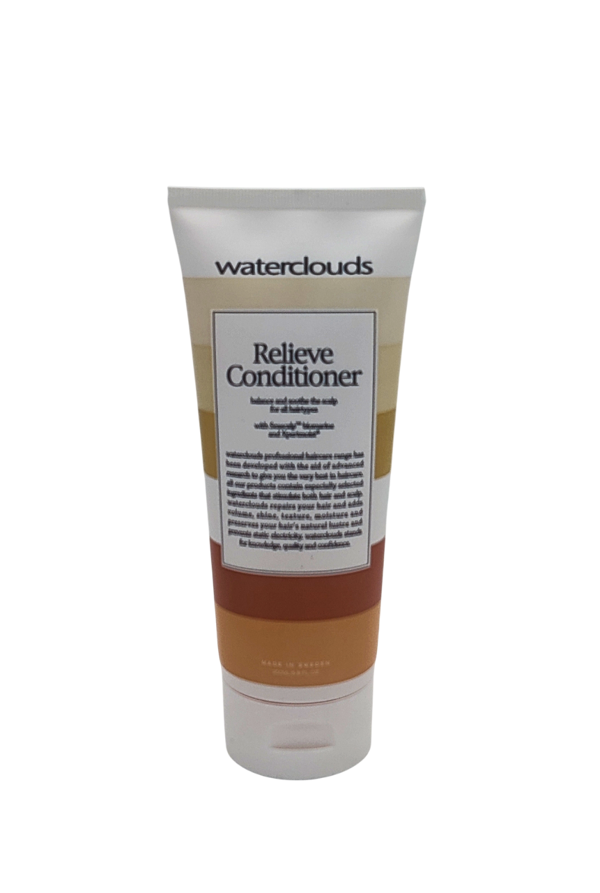 Waterclouds Relieve Conditioner 200 ml