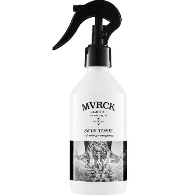 MVRCK by Mitch Skin Tonic 215 ml