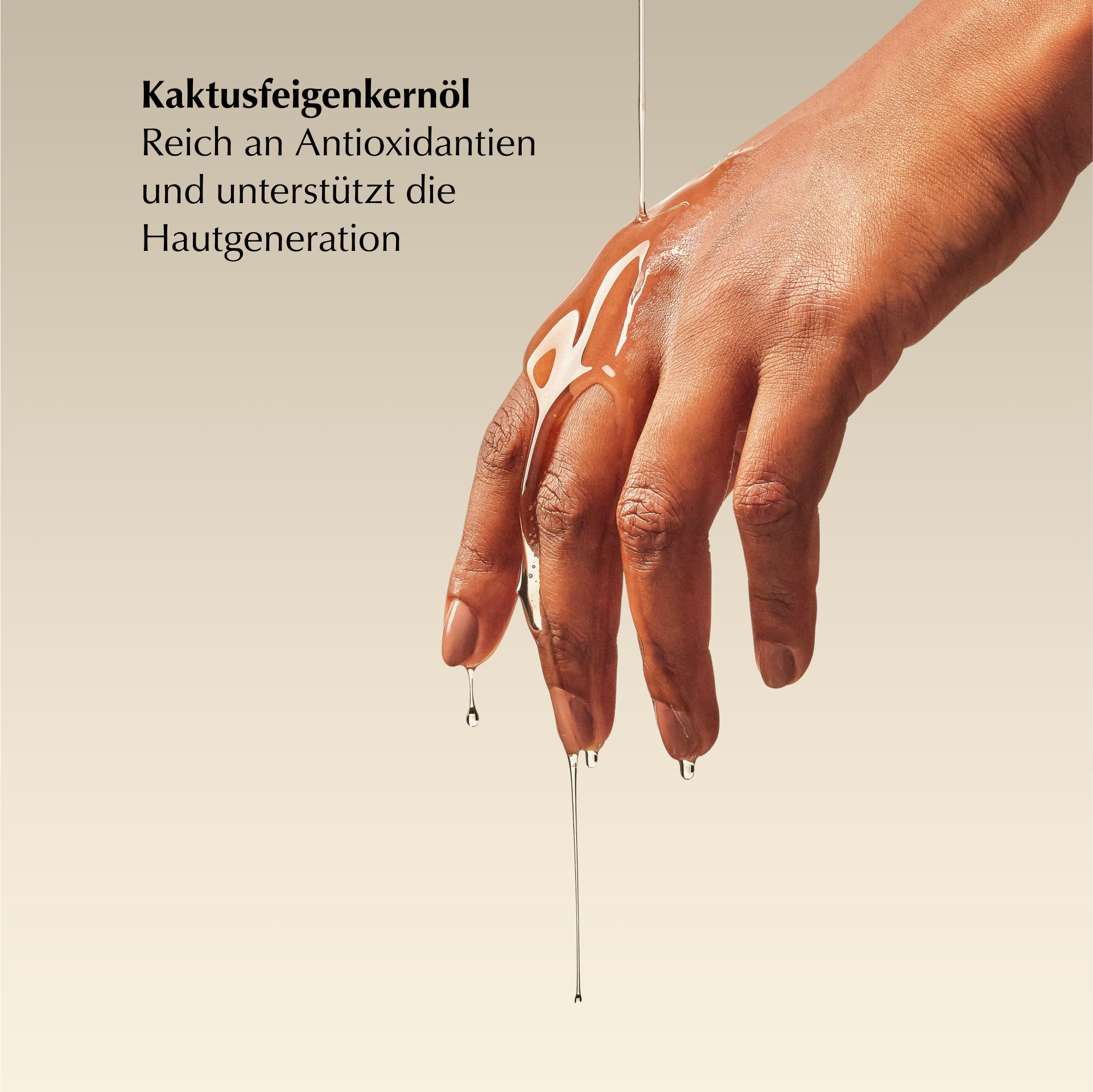 Hej Organic Cacuts The Remover Foaming Oil Cleanser 100 ml