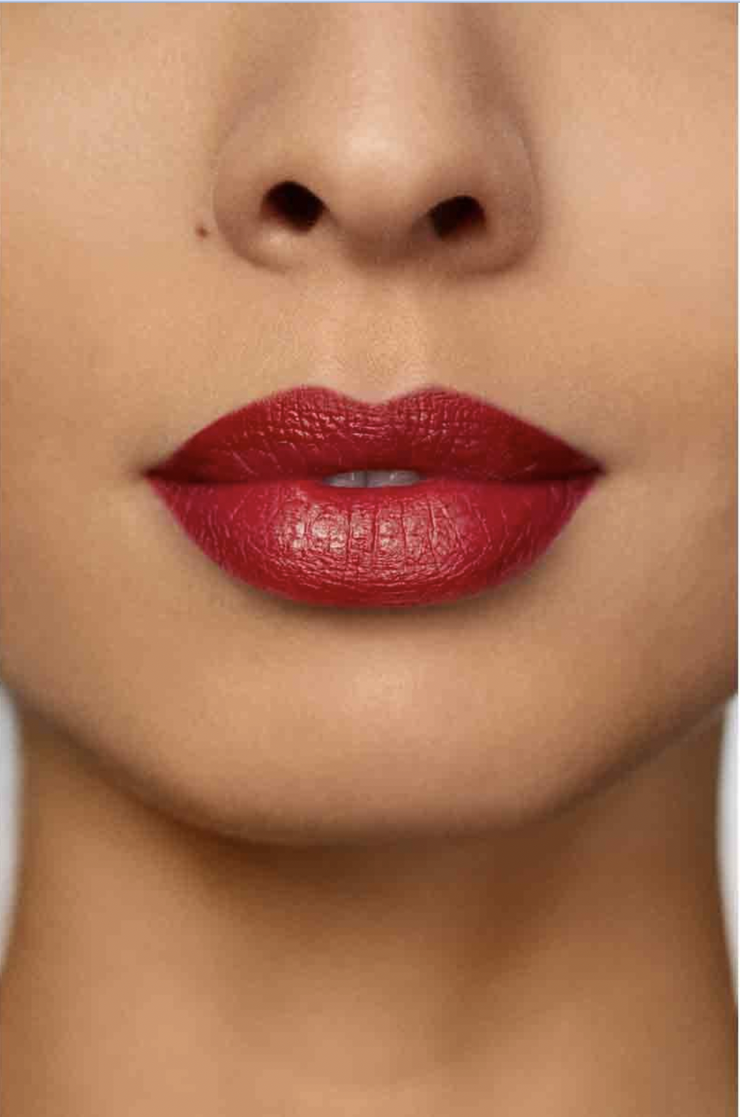 Laura Mercier Rouge Essentiel Silky Creme Lipstick 3,5g - Rouge Èclatant Laura Mercier Rouge Essentiel Silky Creme Lipstick 3,5g - Rouge Èclatant