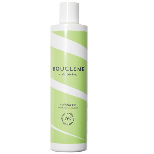 Boucléme Curl Cleanser 300 ml