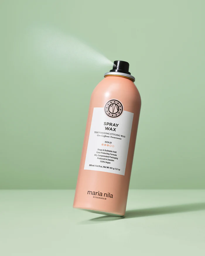 Maria Nila Spray Wax 200ml