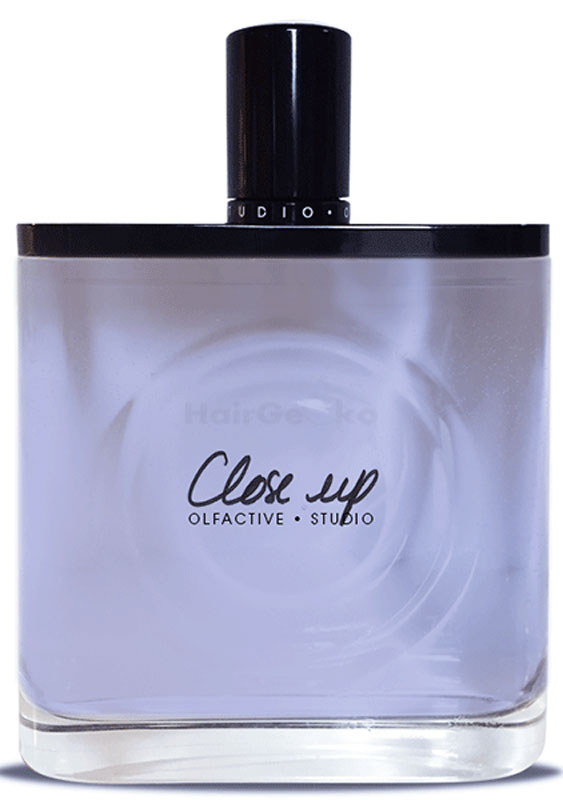 Olfactive Studio CLOSE UP Eau de parfum 100 ml