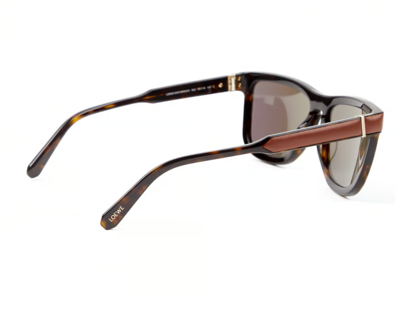 Loewe Sonnenbrille LW 400041