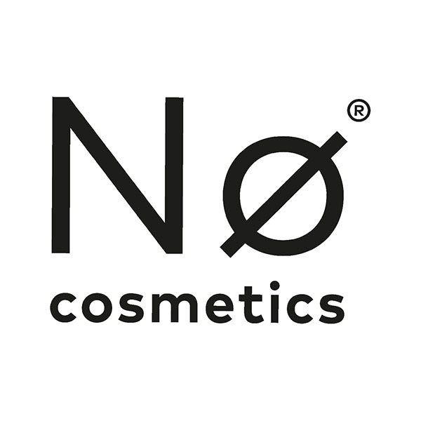 Nø Cosmetics