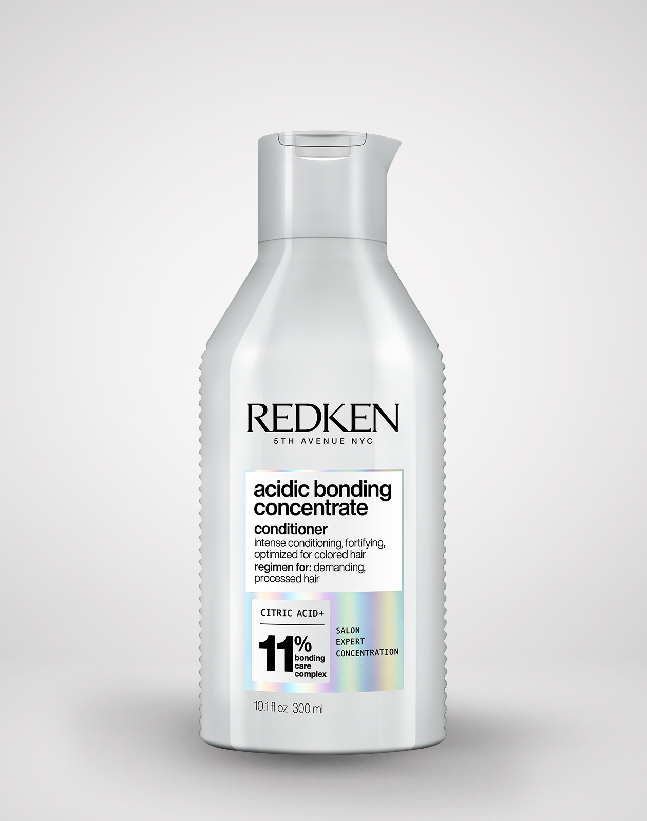Redken Acidic Bonding Concentrate Conditioner 300ml