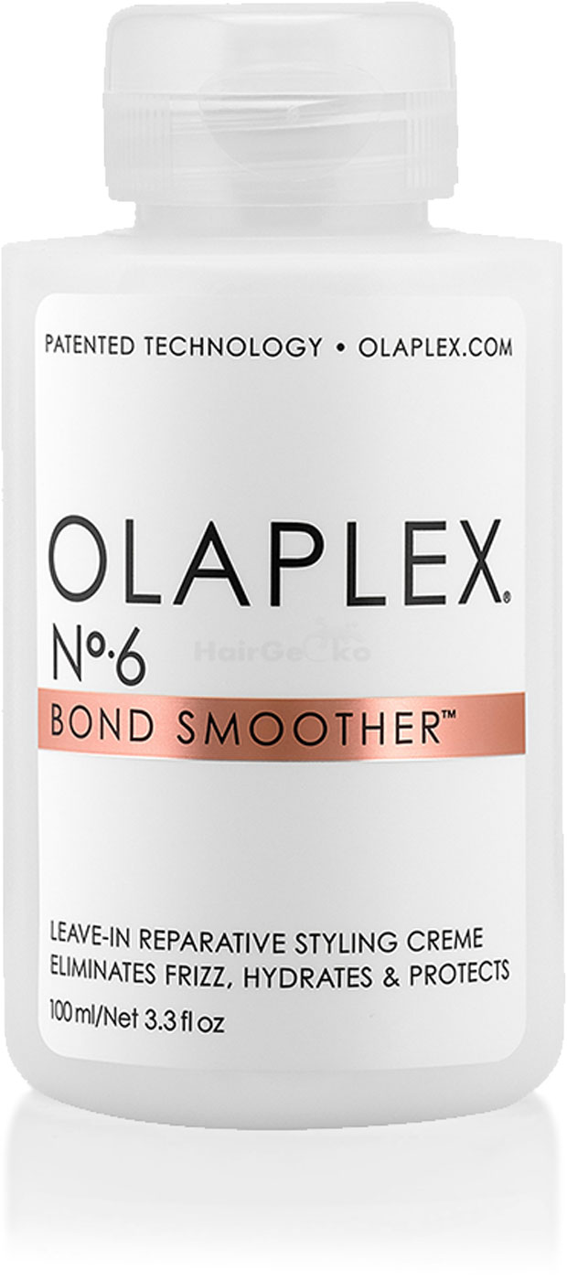 Olaplex Bond Smoother No 6 (100ml)