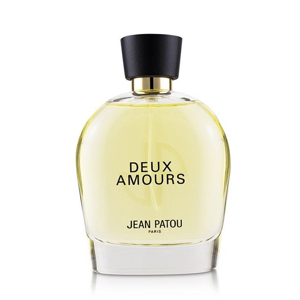 Jean Patou Deux Amours Eau de Parfum Abfüllung 5 ml