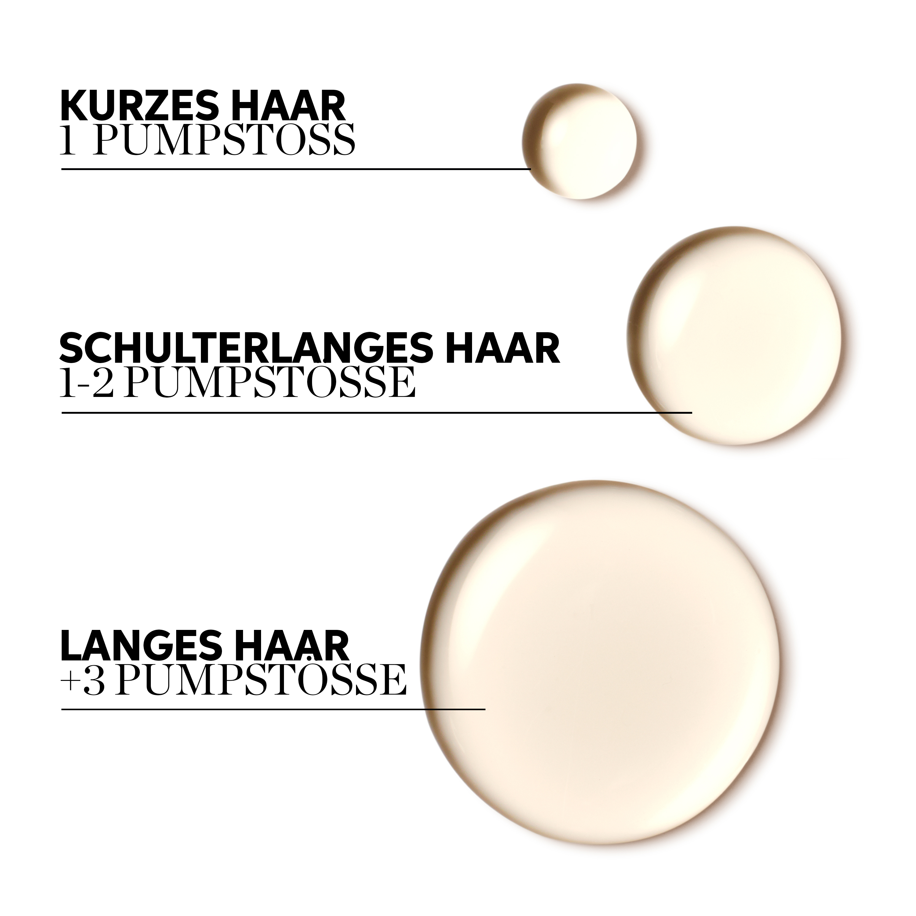 Wella Professionals Oil Reflections Light - Haaröl für feines bis normales Haar 100ml Wella Professionals Oil Reflections Light - Haaröl für feines bis normales Haar 100ml