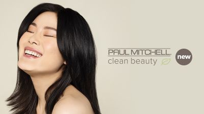 Clean Beauty