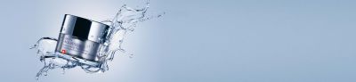 Artemis Skin Aquatics