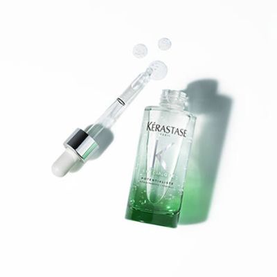 Serum