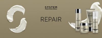 REPAIR